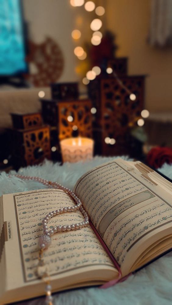 Shia Islamic Studies for Kids
